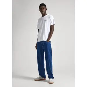 T-shirt Pepe Jeans Single Cliford image-2