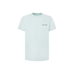 T-shirt Pepe Jeans Claus image-0
