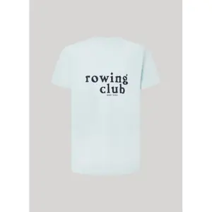 T-shirt Pepe Jeans Claus image-3
