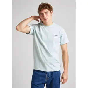 T-shirt Pepe Jeans Claus image-1