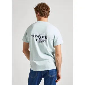 T-shirt Pepe Jeans Claus image-4