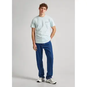T-shirt Pepe Jeans Claus image-2