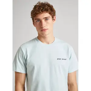 T-shirt Pepe Jeans Claus image-5