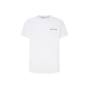 T-shirt Pepe Jeans Claus image-0
