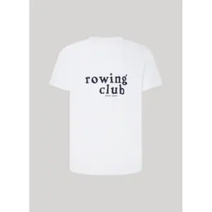 T-shirt Pepe Jeans Claus image-3