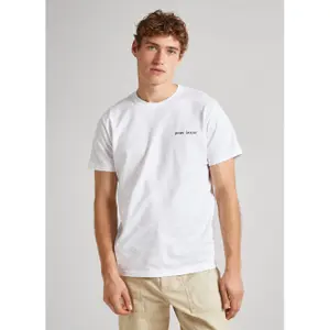 T-shirt Pepe Jeans Claus image-1