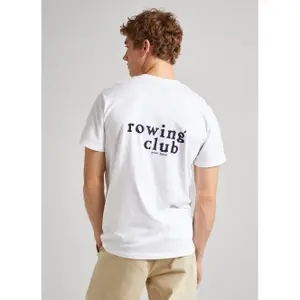 T-shirt Pepe Jeans Claus image-4