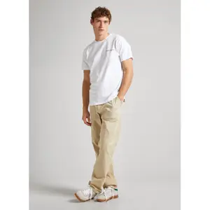 T-shirt Pepe Jeans Claus image-2