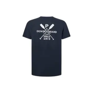 T-shirt Pepe Jeans Callum image-1