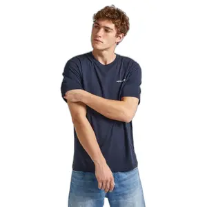 T-shirt Pepe Jeans Callum image-0