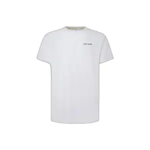 T-shirt Pepe Jeans Callum image-0