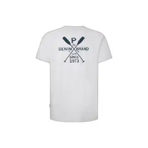 T-shirt Pepe Jeans Callum image-1