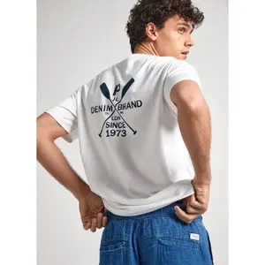 T-shirt Pepe Jeans Callum image-2