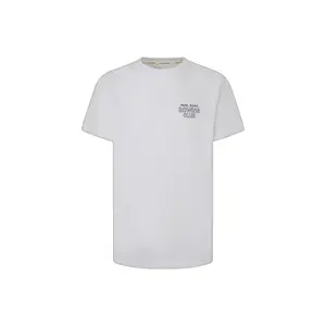 T-shirt Pepe Jeans Cameron image-0