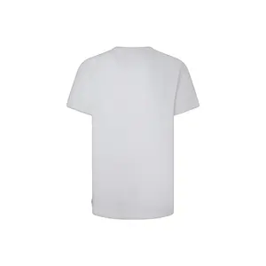 T-shirt Pepe Jeans Cameron image-1