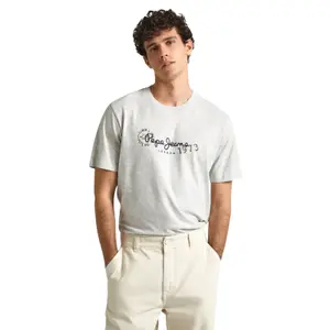 T-shirt Pepe Jeans Camille image-0