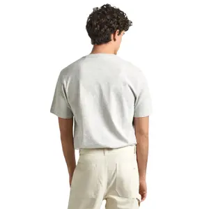 T-shirt Pepe Jeans Camille image-1