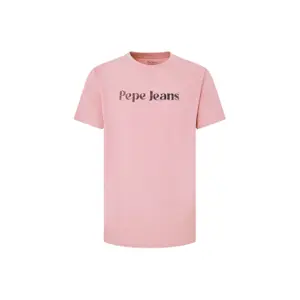 Camiseta Pepe Jeans Clifton image-0