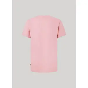 Camiseta Pepe Jeans Clifton image-3
