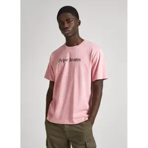 Camiseta Pepe Jeans Clifton image-1
