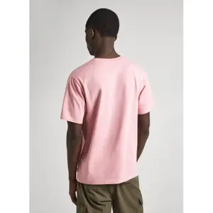 Camiseta Pepe Jeans Clifton image-4