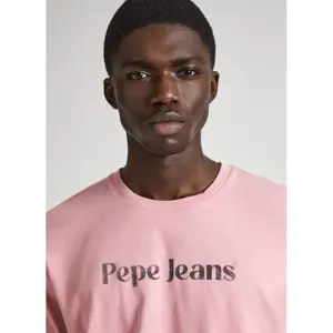 Camiseta Pepe Jeans Clifton image-5