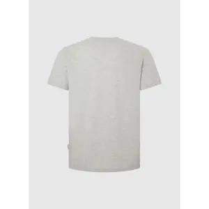 Camiseta Pepe Jeans Clifton image-1