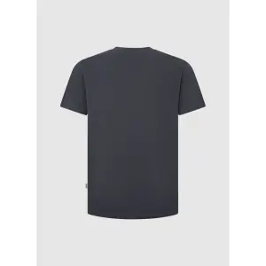 Camiseta Pepe Jeans Clifton image-1