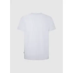 Camiseta Pepe Jeans Chay image-0