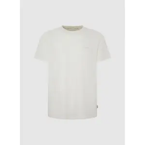 Camiseta Pepe Jeans Cloy image-0