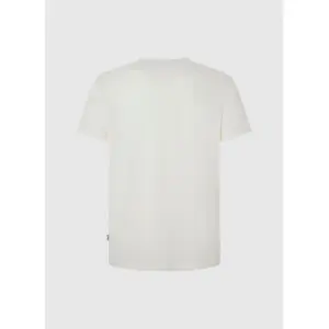 Camiseta Pepe Jeans Cloy image-1