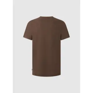 Camiseta Pepe Jeans Cloy image-0