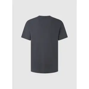 Camiseta Pepe Jeans Cloy image-0