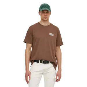 T-shirt Pepe Jeans Corbus image-0