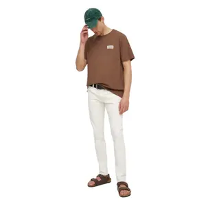 T-shirt Pepe Jeans Corbus image-1