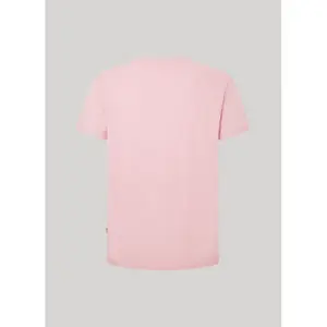 T-shirt Pepe Jeans Cooper image-1