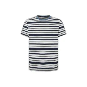 T-shirt Pepe Jeans Cabo image-0