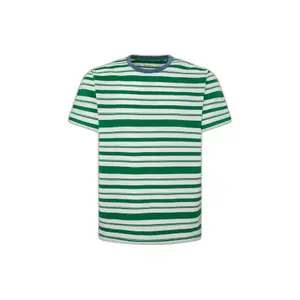 T-shirt Pepe Jeans Cabo image-0
