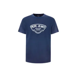 Camiseta Pepe Jeans Cherry image-0