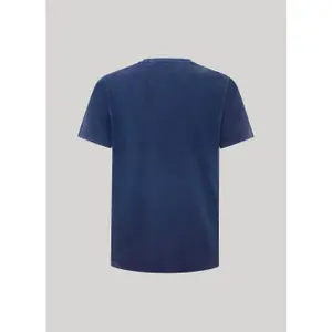 Camiseta Pepe Jeans Cherry image-3