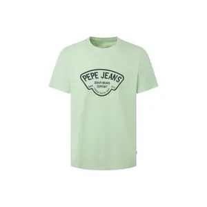 Camiseta Pepe Jeans Cherry image-0