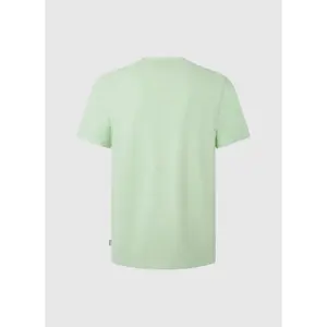 Camiseta Pepe Jeans Cherry image-1
