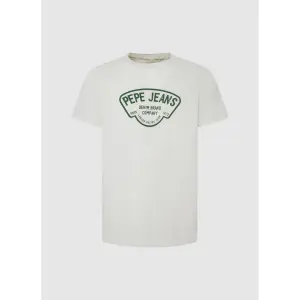 Camiseta Pepe Jeans Cherry image-0