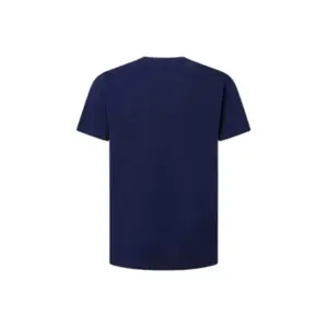 T-shirt Pepe Jeans Curtis image-3