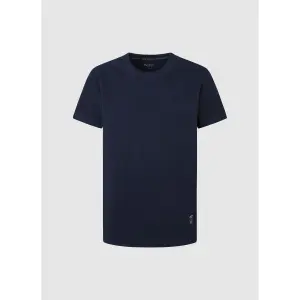 Camiseta Pepe Jeans Coff image-0
