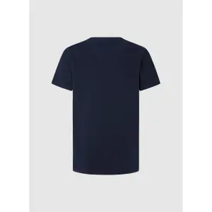Camiseta Pepe Jeans Coff image-1
