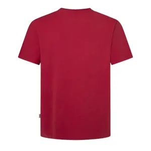 T-Shirt Pepe Jeans Clag image-1