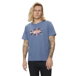 T-shirt Pepe Jeans Clag image-0