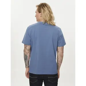 T-shirt Pepe Jeans Clag image-2