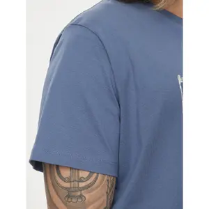 T-shirt Pepe Jeans Clag image-3